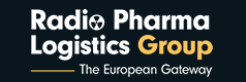 Radio Pharma Logistics Group
