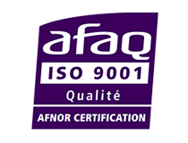 logo-afaq