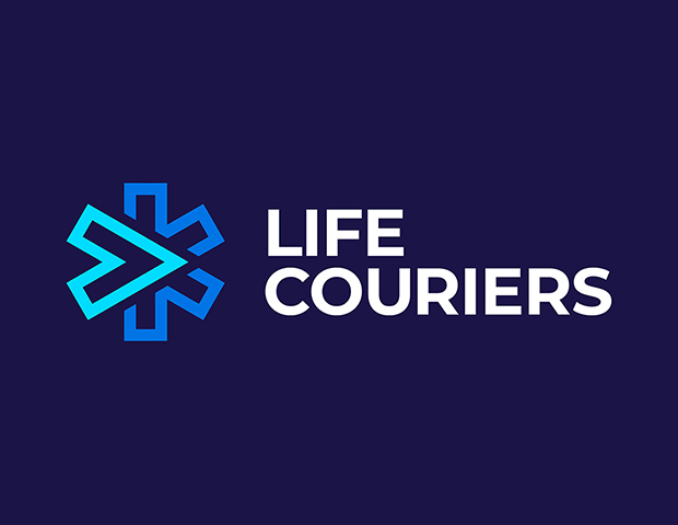 Life Couriers