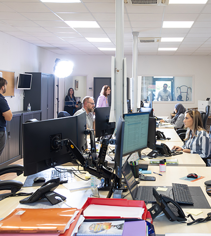 lifecourierscontroltower