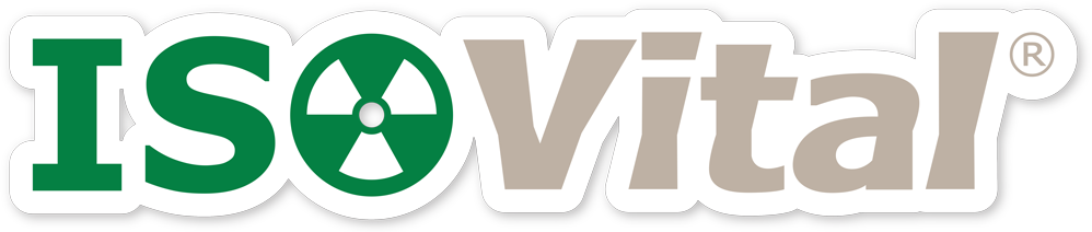 ISOVital